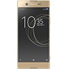 Xperia XA1 Ultra