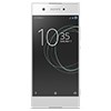 Xperia XA1