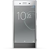 Xperia XZ Premium