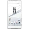 Xperia Z5 Dual