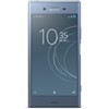 Xperia XZ1