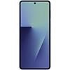 Galaxy Z Flip 7