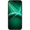 Camon 50