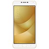 Zenfone 4 Max 5 2 ZC520KL
