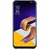 Zenfone 5Z 6 2 ZS620KL