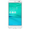 Zenfone Go 5 5 ZB552KL