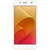 Zenfone Live 5 5 ZB553KL