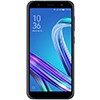 Zenfone Max M1 5 5 ZB555KL