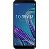 Zenfone Max Pro M1 5 99 ZB601KL