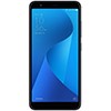 Zenfone Max Plus M1 5 7 ZB570TL