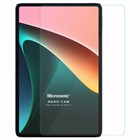 Microsonic Xiaomi Pad 6 Nano Glass Cam Ekran Koruyucu