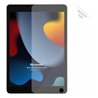 Microsonic Apple iPad 10 2 8 Nesil A2270-A2428-A2429-A2430 Paper Feel Kağıt Dokulu Mat Ekran Koruyucu