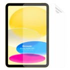 Microsonic Apple iPad 10 Nesil 10 9 A2696-A2757-A2777 Paper Feel Kağıt Dokulu Mat Ekran Koruyucu