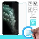 Microsonic Apple iPhone 11 Pro 5 8 Nano Cam Ekran Koruyucu