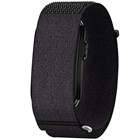 Microsonic Garmin CIRQA Kordon Hasırlı Kordon Woven Sport Loop Siyah