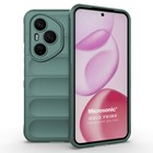 Microsonic Honor 400 Pro Kılıf Oslo Prime Yeşil