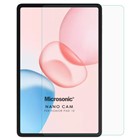 Microsonic Honor Pad 10 Nano Glass Cam Ekran Koruyucu