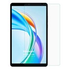 Microsonic Honor Pad X7 Nano Glass Cam Ekran Koruyucu