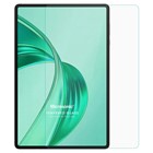 Microsonic Huawei MatePad 12 X Tempered Glass Cam Ekran Koruyucu