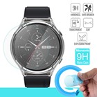 Microsonic Huawei Watch GT2 Pro Nano Glass Cam Ekran Koruyucu