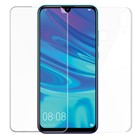 Microsonic Huawei Honor 10 Lite Ön Arka Kavisler Dahil Tam Ekran Kaplayıcı Film