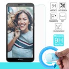 Microsonic Huawei Honor 7S Nano Cam Ekran koruyucu