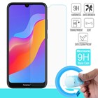 Microsonic Huawei Honor 8A Nano Cam Ekran koruyucu