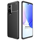 Microsonic Huawei Nova 9 Kılıf Legion Series Siyah