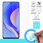 Microsonic Huawei Nova Y90 Nano Glass Cam Ekran Koruyucu