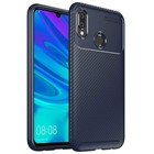 Microsonic Huawei P Smart 2019 Kılıf Legion Series Lacivert