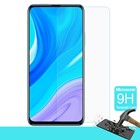 Microsonic Huawei P Smart Pro Temperli Cam Ekran Koruyucu