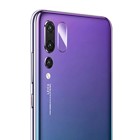 Microsonic Huawei P20 Pro Kamera Lens Koruma Camı