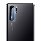 Microsonic Huawei P30 Pro Kamera Lens Koruma Camı