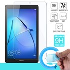 Microsonic Huawei MediaPad T3 7 Nano Cam Ekran koruyucu