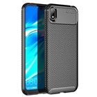 Microsonic Huawei Y5 2019 Kılıf Legion Series Siyah