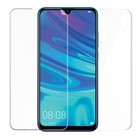 Microsonic Huawei Y7 2019 Ön Arka Kavisler Dahil Tam Ekran Kaplayıcı Film