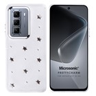 Microsonic Infinix Hot 50 4G Kılıf PrettyCharm Star