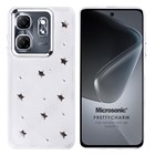 Microsonic Infinix Smart 9 Kılıf PrettyCharm Star