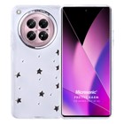 Microsonic Infinix Zero 40 5G Kılıf PrettyCharm Star