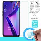 Microsonic Oppo A12 Nano Glass Screen Protector