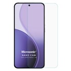 Microsonic Oppo Reno 14F 5G Nano Glass Cam Ekran Koruyucu