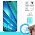 Microsonic Realme 5 Pro Nano Cam Ekran Koruyucu