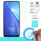 Microsonic Realme 6 Nano Cam Ekran Koruyucu