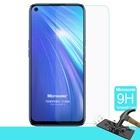 Microsonic Realme 6 Temperli Cam Ekran Koruyucu