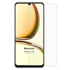 Microsonic Realme C53 Nano Glass Cam Ekran Koruyucu