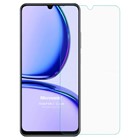 Microsonic Realme C53 Tempered Glass Cam Ekran Koruyucu