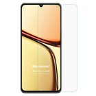 Microsonic Realme C61 Nano Glass Cam Ekran Koruyucu