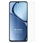 Microsonic Realme C63 Nano Glass Cam Ekran Koruyucu