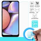 Microsonic Samsung Galaxy A10s Nano Cam Ekran Koruyucu