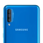 Microsonic Samsung Galaxy A30s Kamera Lens Koruma Camı